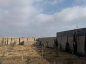 Продаётся 4-комн. дом/дача 250 м², Хазарский р., photo 5 from 8