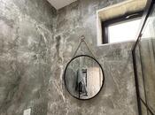 Продаётся 4-комн. дом/дача 250 м², Хазарский р., photo 7 from 8