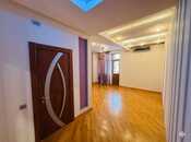 Satılır 4 otaqlı yeni tikili 230 m², Gənclik m., photo 8 from 8