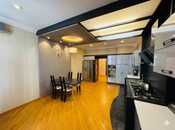 4 otaqlı yeni tikili - Gənclik m. - 230 m²