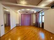 Satılır 4 otaqlı yeni tikili 230 m², Gənclik m., photo 6 from 8