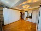 Satılır 4 otaqlı yeni tikili 230 m², Gənclik m., photo 7 from 8