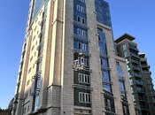 5 otaqlı yeni tikili - İçəri Şəhər m. - 359 m²
