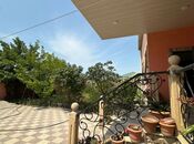 Продаётся 5-комн. дом/дача 150 м², пос. Рамана, photo 1 from 4