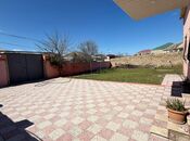 Продаётся 5-комн. дом/дача 150 м², пос. Рамана, photo 2 from 4