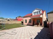 Продаётся 5-комн. дом/дача 150 м², пос. Рамана, photo 3 from 4