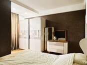 Сдаётся 4-комн. новостройка 165 м², м. Элмляр Академиясы, photo 6 from 8