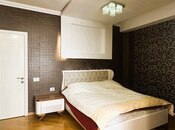 Сдаётся 4-комн. новостройка 165 м², м. Элмляр Академиясы, photo 7 from 8