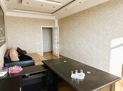 Сдаётся 4-комн. новостройка 165 м², м. Элмляр Академиясы, photo 3 from 8