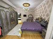 Satılır 2 otaqlı yeni tikili 70 m², Əhmədli m., photo 6 from 8