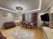 Satılır 2 otaqlı yeni tikili 70 m², Əhmədli m., photo 5 from 8