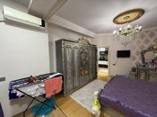 Satılır 2 otaqlı yeni tikili 70 m², Əhmədli m., photo 8 from 8