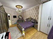 Satılır 2 otaqlı yeni tikili 70 m², Əhmədli m., photo 7 from 8