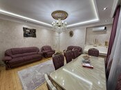 Elan №5868261 - Bakı, Əhmədli m., 2 otaqlı, 70 m², 10/17 mərtəbə