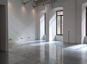 Сдаётся  объект 860 м², м. Сахил, photo 3 from 8