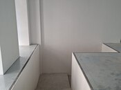 Сдаётся  объект 860 м², м. Сахил, photo 7 from 8