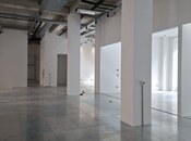 Сдаётся  объект 860 м², м. Сахил, photo 5 from 8