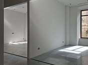 Сдаётся  объект 860 м², м. Сахил, photo 4 from 8