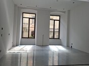 Сдаётся  объект 860 м², м. Сахил, photo 2 from 8