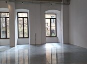 Сдаётся  объект 860 м², м. Сахил, photo 1 from 8