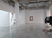 Сдаётся  объект 860 м², м. Сахил, photo 6 from 8