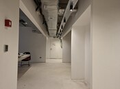 Сдаётся  объект 860 м², м. Сахил, photo 8 from 8