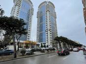 4 otaqlı yeni tikili - Nizami m. - 239 m²