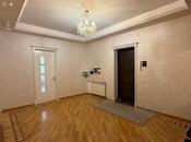 İcarəyə verilir 3 otaqlı yeni tikili 150 m², Elmlər Akademiyası m., photo 8 from 8