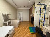 İcarəyə verilir 3 otaqlı yeni tikili 150 m², Elmlər Akademiyası m., photo 6 from 8