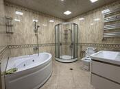 İcarəyə verilir 3 otaqlı yeni tikili 150 m², Elmlər Akademiyası m., photo 7 from 8