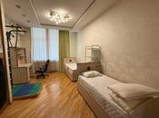 İcarəyə verilir 3 otaqlı yeni tikili 150 m², Elmlər Akademiyası m., photo 5 from 8