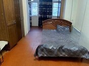 Satılır 3 otaqlı köhnə tikili 70 m², Neftçilər m., photo 6 from 8