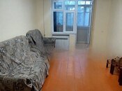 Satılır 3 otaqlı köhnə tikili 70 m², Neftçilər m., photo 3 from 8