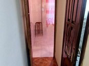 Satılır 3 otaqlı köhnə tikili 70 m², Neftçilər m., photo 7 from 8