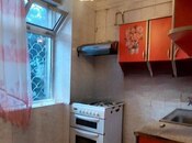 Satılır 3 otaqlı köhnə tikili 70 m², Neftçilər m., photo 8 from 8