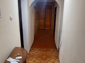 Satılır 3 otaqlı köhnə tikili 70 m², Neftçilər m., photo 1 from 8