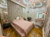 Продаётся 2-комн. новостройка 60 м², пос. Ени Гюнешли, photo 4 from 7