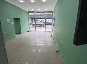 İcarəyə verilir  obyekt 40 m², 8 Noyabr m., photo 3 from 4