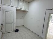 İcarəyə verilir  obyekt 40 m², 8 Noyabr m., photo 4 from 4