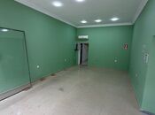 İcarəyə verilir  obyekt 40 m², 8 Noyabr m., photo 2 from 4