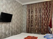 İcarəyə verilir 2 otaqlı yeni tikili 65 m², 20 Yanvar m., photo 3 from 8