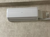 İcarəyə verilir 2 otaqlı yeni tikili 65 m², 20 Yanvar m., photo 7 from 8