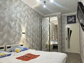 İcarəyə verilir 2 otaqlı yeni tikili 65 m², 20 Yanvar m., photo 1 from 8