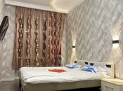 İcarəyə verilir 2 otaqlı yeni tikili 65 m², 20 Yanvar m., photo 2 from 8