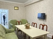 İcarəyə verilir 2 otaqlı yeni tikili 65 m², 20 Yanvar m., photo 4 from 8