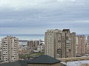 2 otaqlı yeni tikili - Elmlər Akademiyası m. - 73 m²