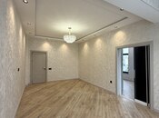 2 otaqlı yeni tikili - Elmlər Akademiyası m. - 73 m²