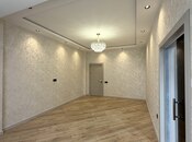 2 otaqlı yeni tikili - Elmlər Akademiyası m. - 73 m²