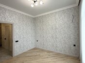 Продаётся 2-комн. новостройка 73 м², м. Элмляр Академиясы, photo 8 from 8