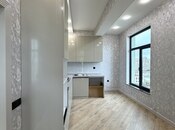 Продаётся 2-комн. новостройка 73 м², м. Элмляр Академиясы, photo 5 from 8